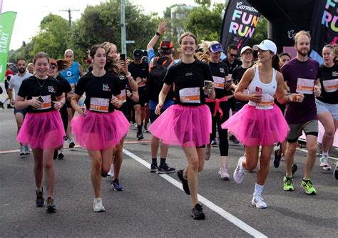 carmen (2022) online|Carman's Women's Fun Run 2021 .
